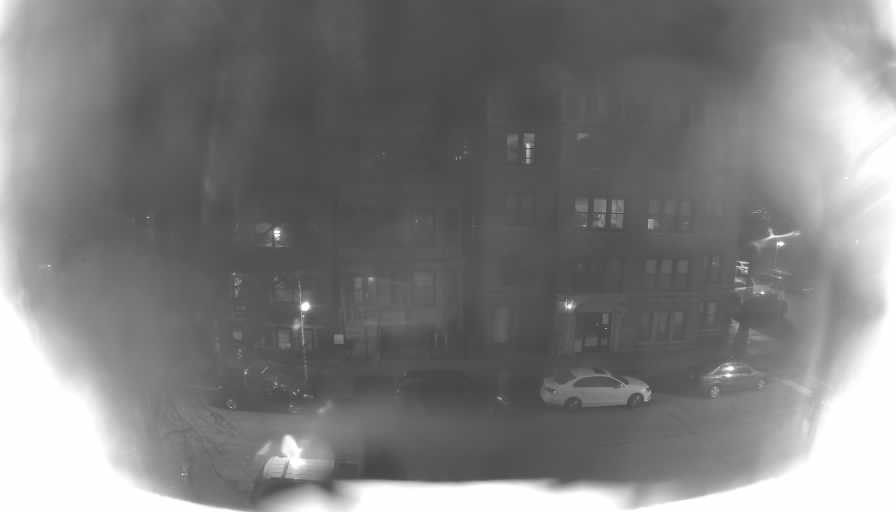 Reolink Camera Two_01_Reolink Home Hub One_20250319193014.jpg